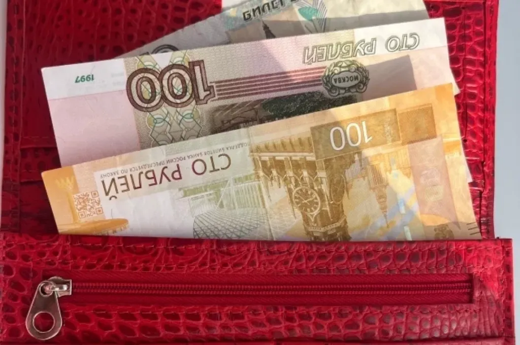 В Саранске оштрафовали двух девушек за танцы с плакатами на дороге