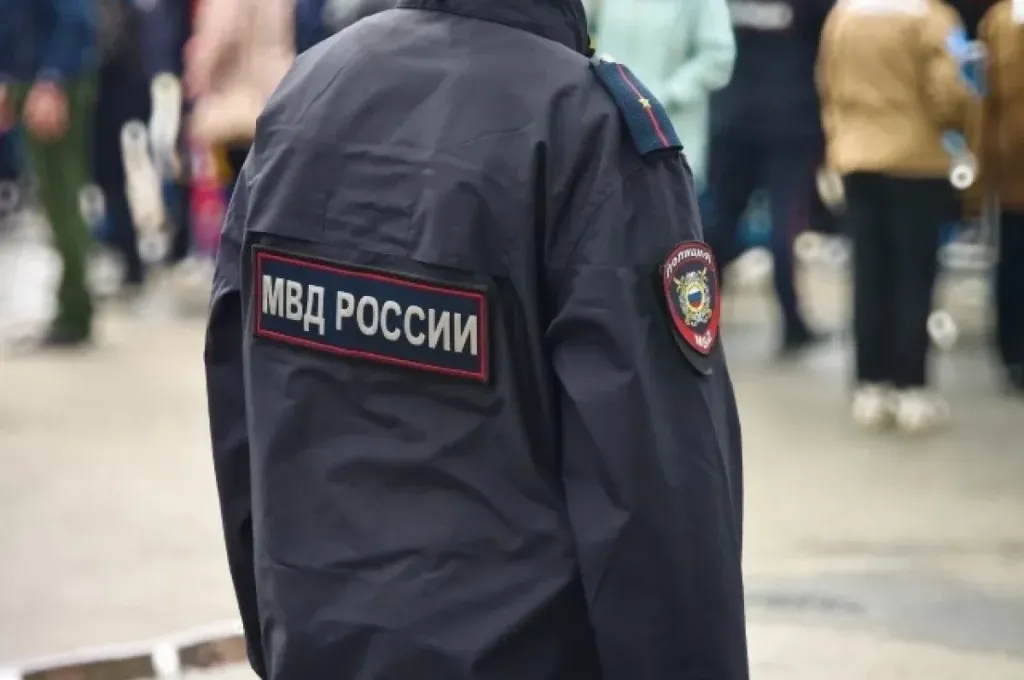 Жителям Мордовии напомнили о сдаче незаконного оружия за вознаграждение