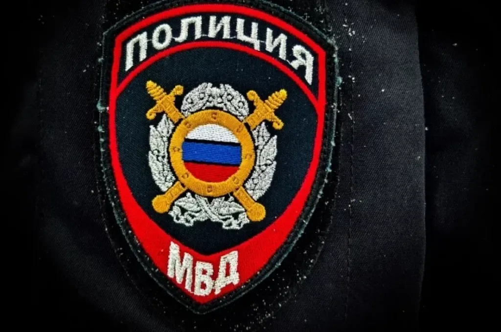 В Саранске задержали мужчину за непристойные действия в транспорте