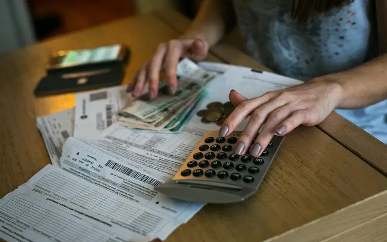 В Мордовии стартовала «Монетная неделя» по обмену мелочи
